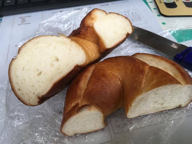 とべーぐる 金沢武蔵町店 - サブ画像1