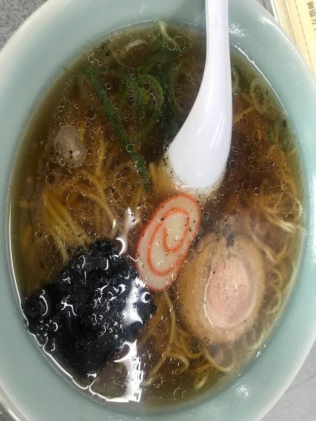 チュー 西新町店 - サブ画像1