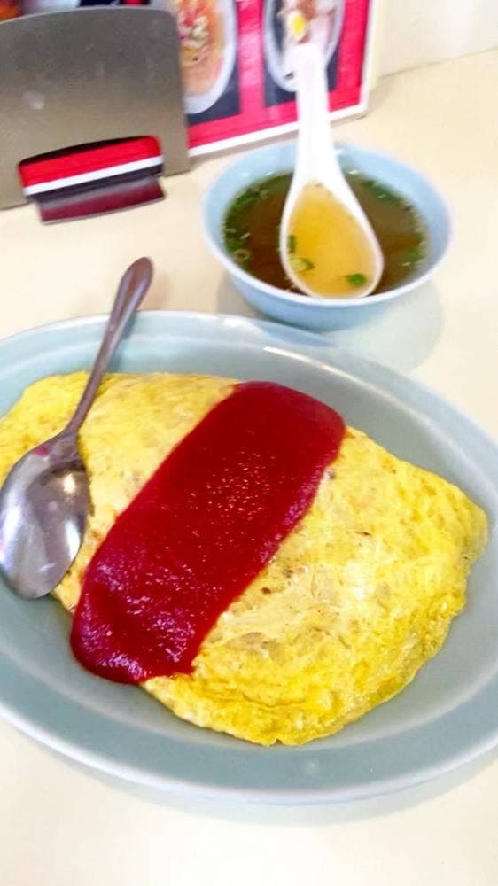 豚豚亭 大在店 - サブ画像1