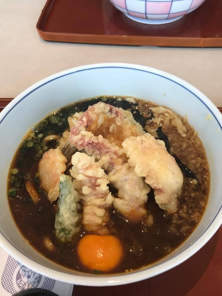 いなみころ 三木別所店