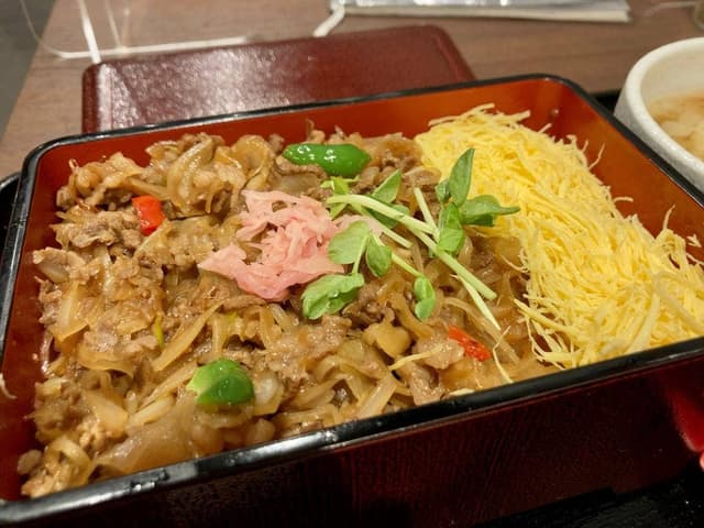 ひろひろ - サブ画像3