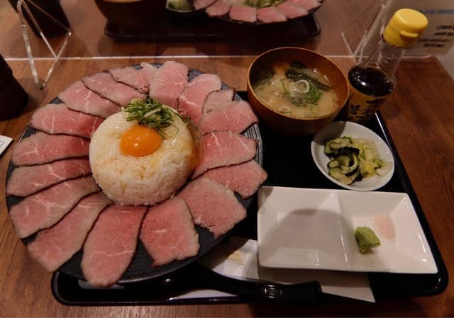 からこカフェ 道の駅 レスティ唐古・鍵 - サブ画像3