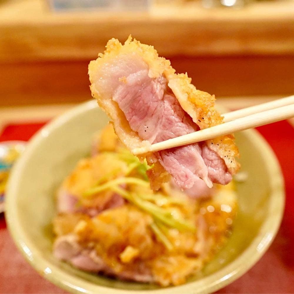 料理 むら上