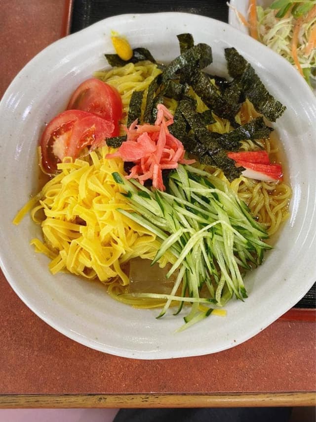 十五万石山津店 - サブ画像3