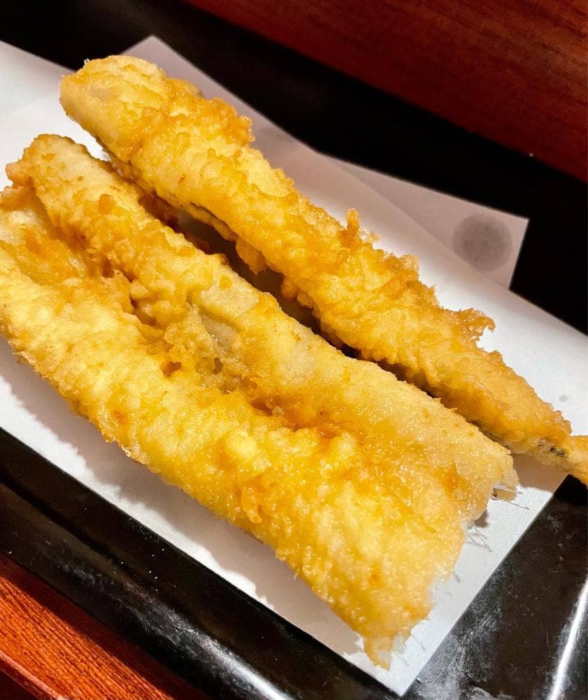 矢吹