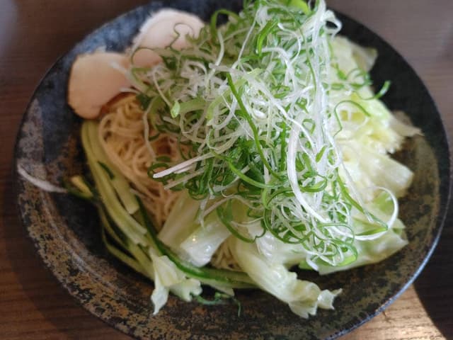 ばくだん屋 流川店 - サブ画像2