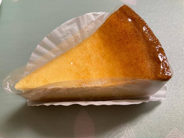 パティスリー アンジュ - サブ画像1