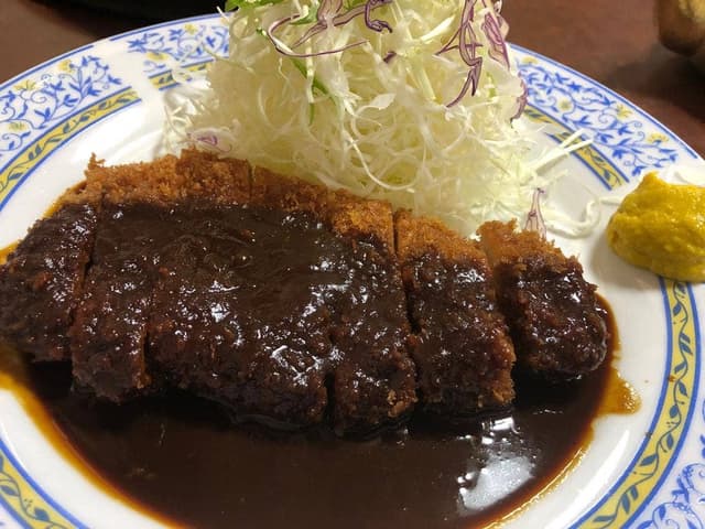 冨士豚 - サブ画像2