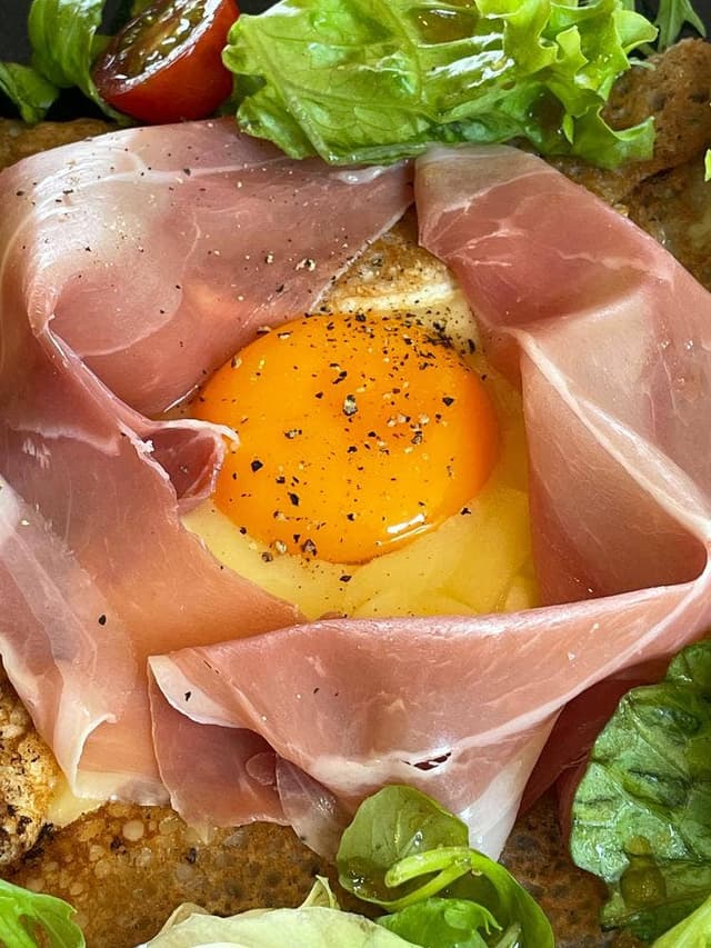 FOR ACカフェ - サブ画像2