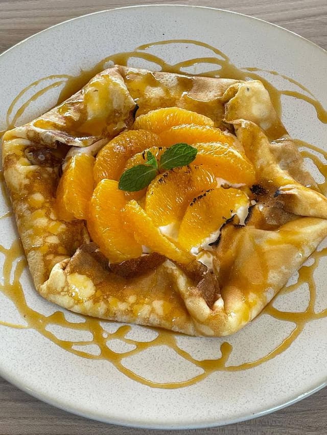 FOR ACカフェ - サブ画像3