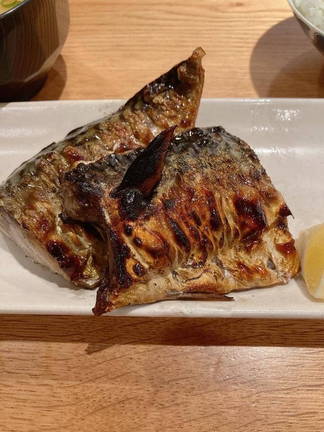 焼やちょいちょい - サブ画像1