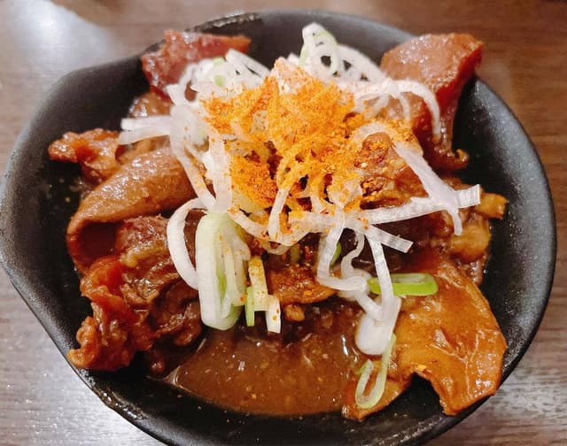 四文屋 三軒茶屋店 - サブ画像2