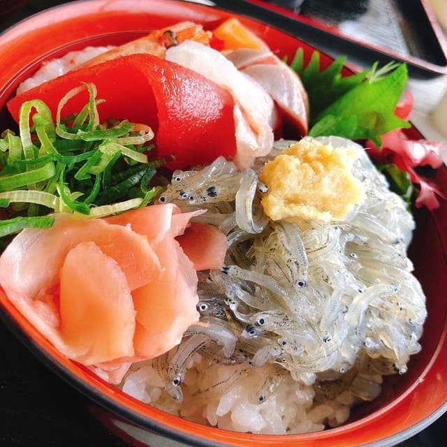 道の駅 あわじ - サブ画像1