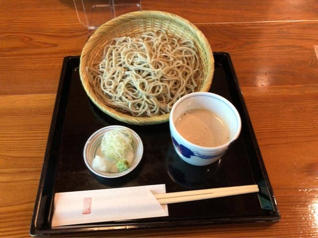妙庵 - サブ画像2