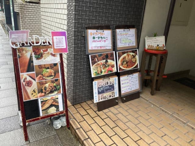 ONE LOVE - サブ画像2