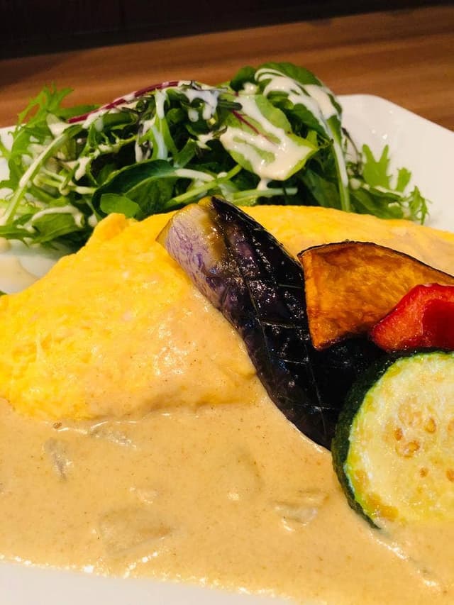 Dining kitchen Lazo - サブ画像3