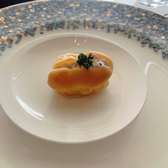 Dining 19 リーガロイヤルグラン沖縄 - サブ画像1