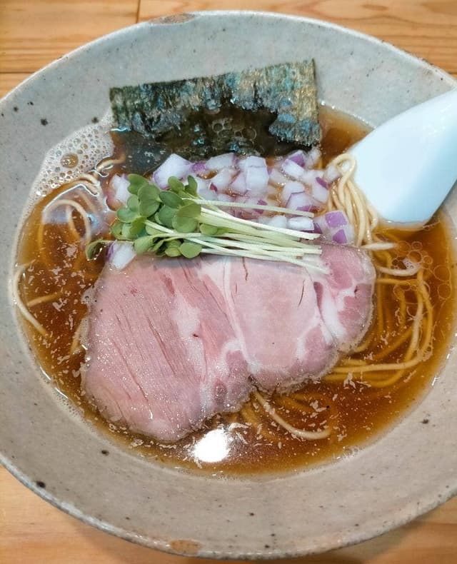 ダイクマ - サブ画像3