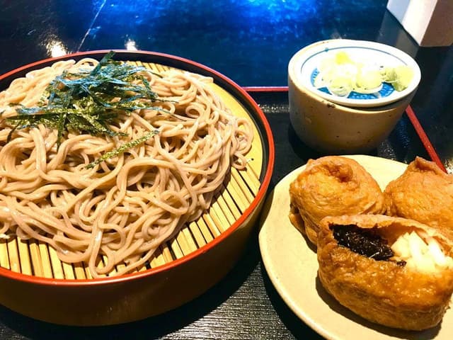 きむらや - サブ画像2