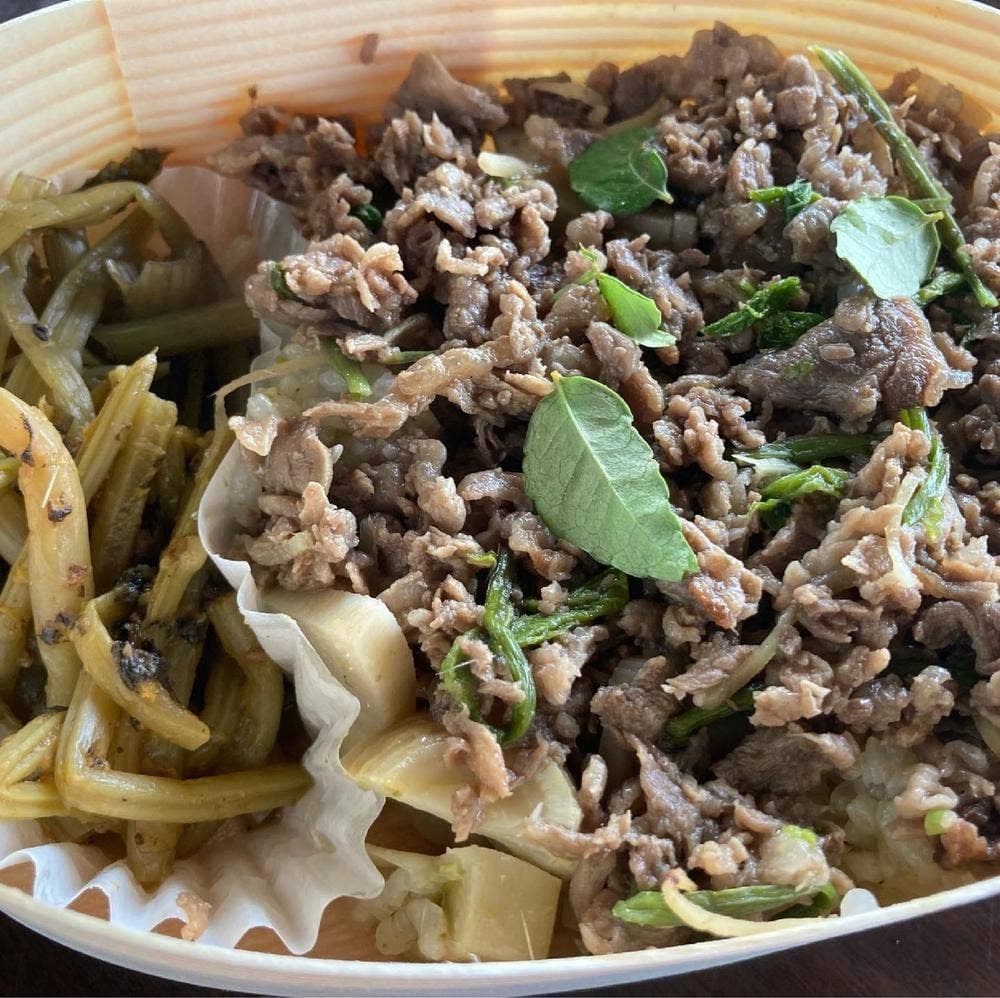 カフェ リヴィエール リバーリトリート雅樂倶