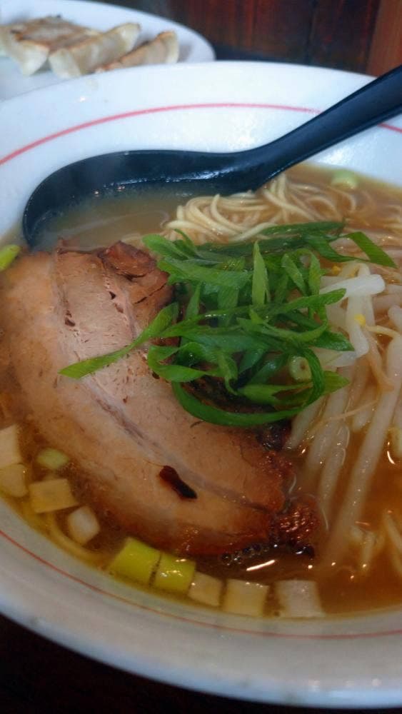 藤田屋 - サブ画像3