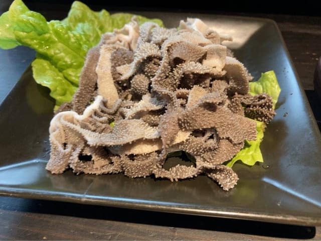 焼肉 やまと - サブ画像3