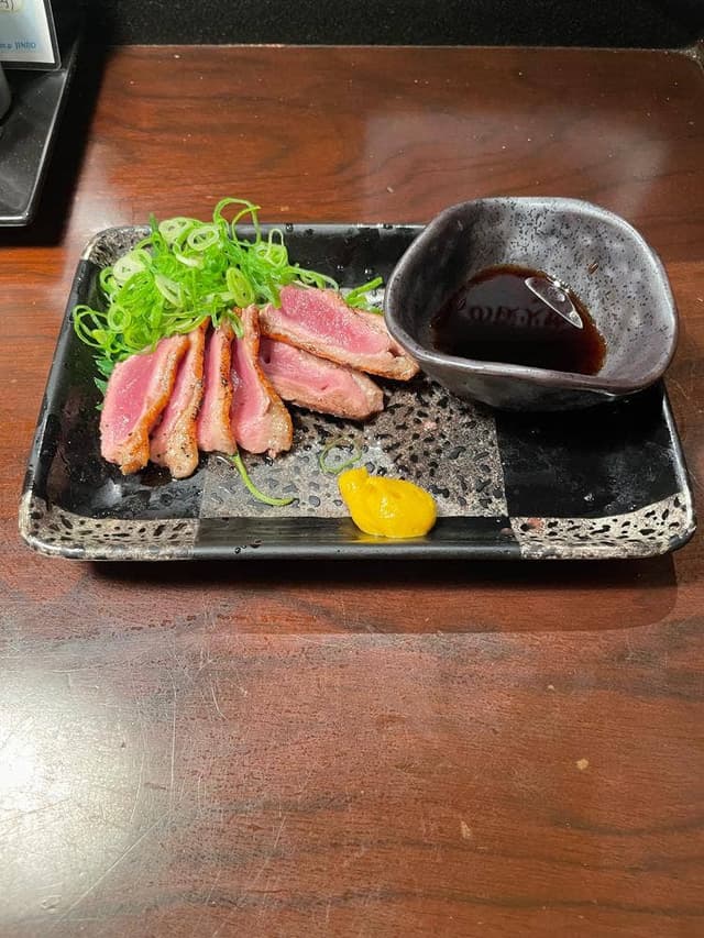 炭火焼鳥専門店 まさや JR芦屋西店 - サブ画像3