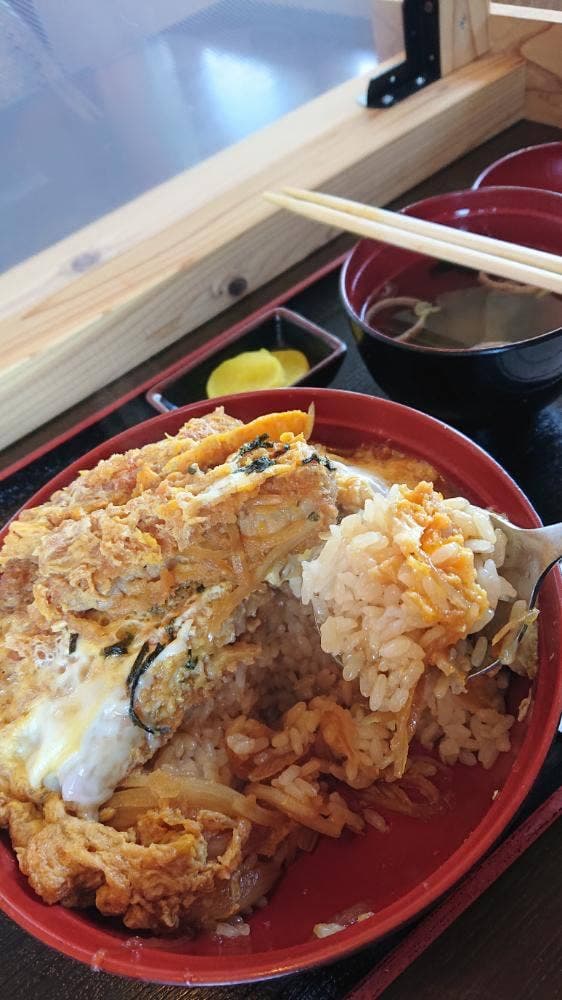 食事処しんや - サブ画像1