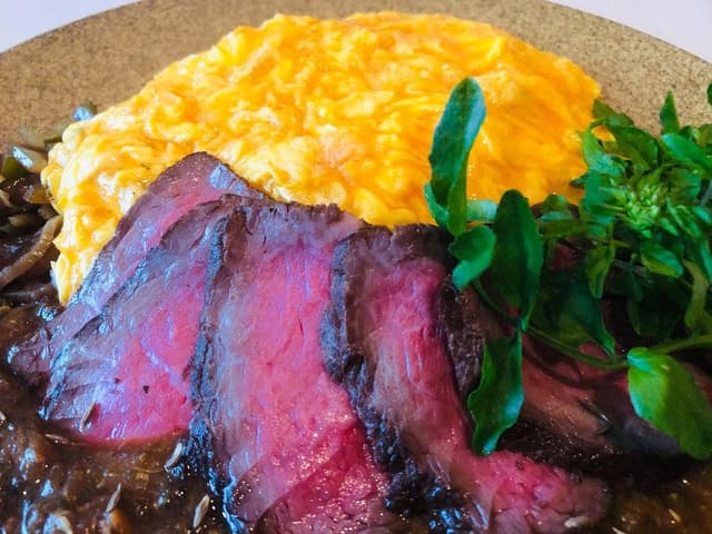 morceau 東京ミッドタウン日比谷店 - サブ画像2