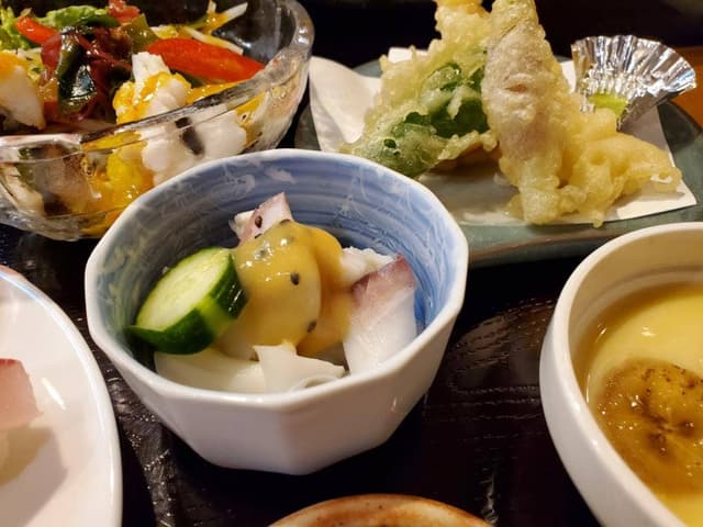 鮨駒 - サブ画像2