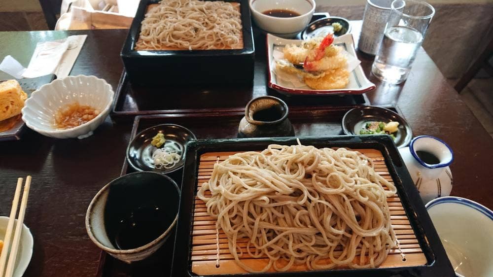 あわ家 頌庵