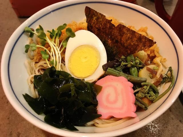 東家 丸井今井店 - サブ画像2