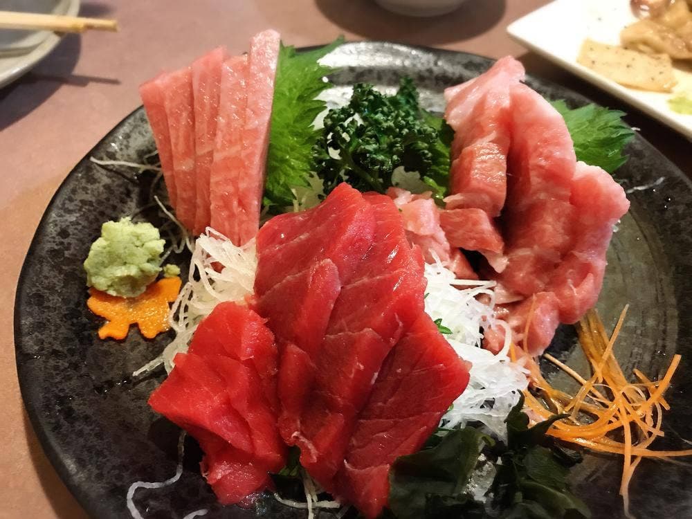 ジャンボやき鳥つかさ 南郷店