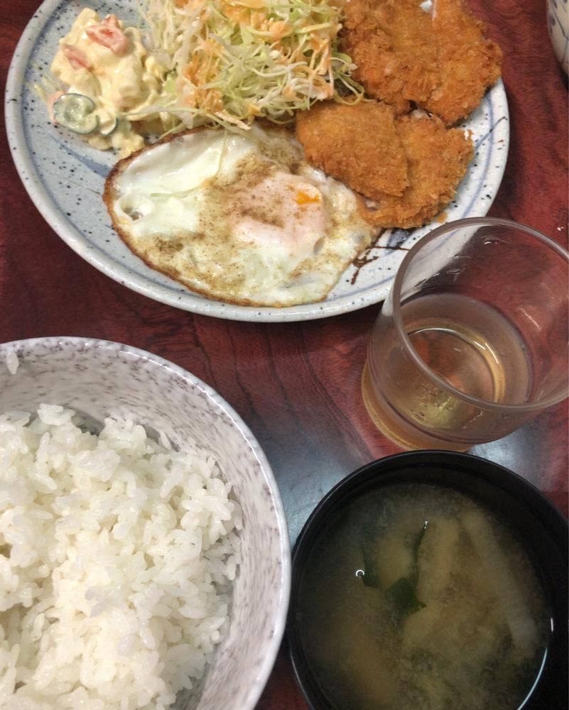三田屋