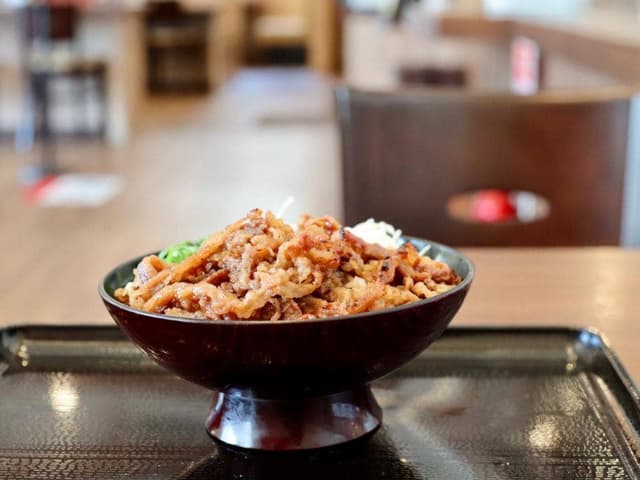 韓丼 日進店 - サブ画像2