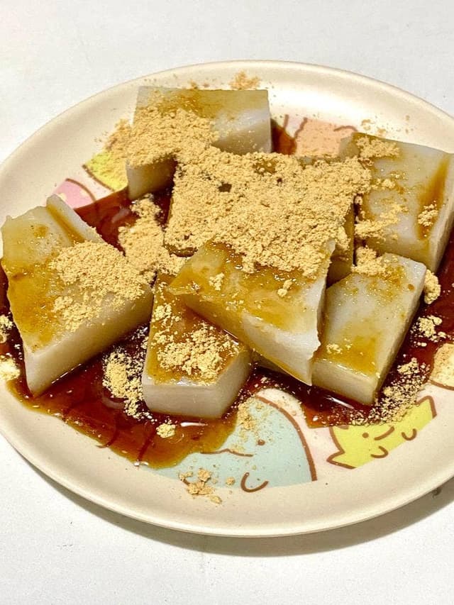 船橋屋こよみ エキュートエディション渋谷店 - サブ画像2