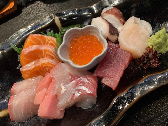 おとと - サブ画像3