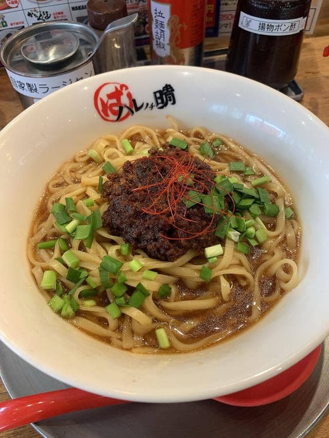 ハレノチ晴 吹田本店 - サブ画像3