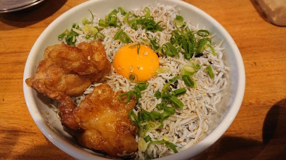 KOHKOH別邸