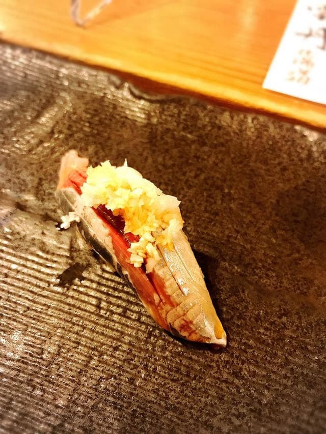 秀徳2号店 - サブ画像3