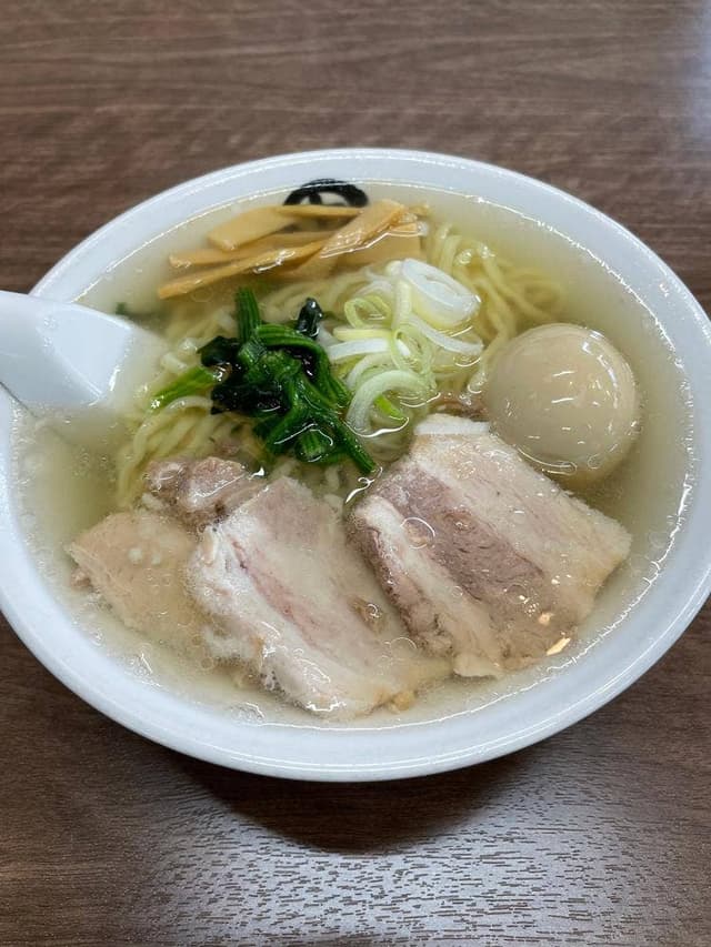 伊藤商店 フレスポ富沢店 - サブ画像2