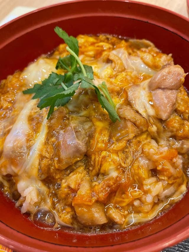 鶏料理ほっこりや 三井アウトレットパーク北陸小矢部店 - サブ画像1