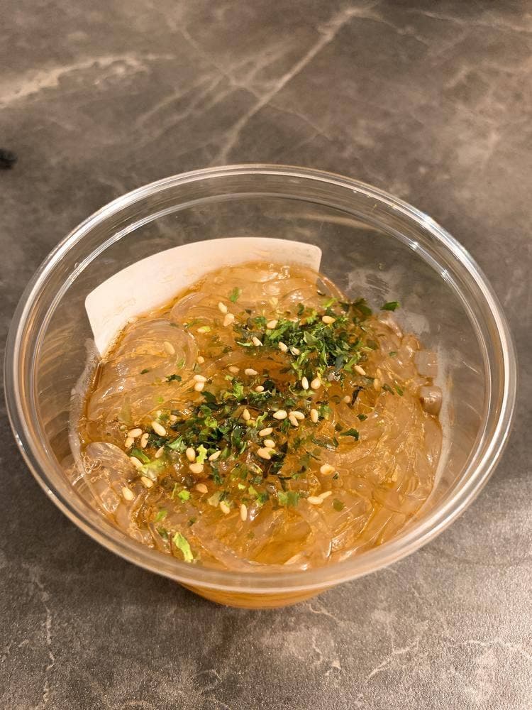 小久保商店