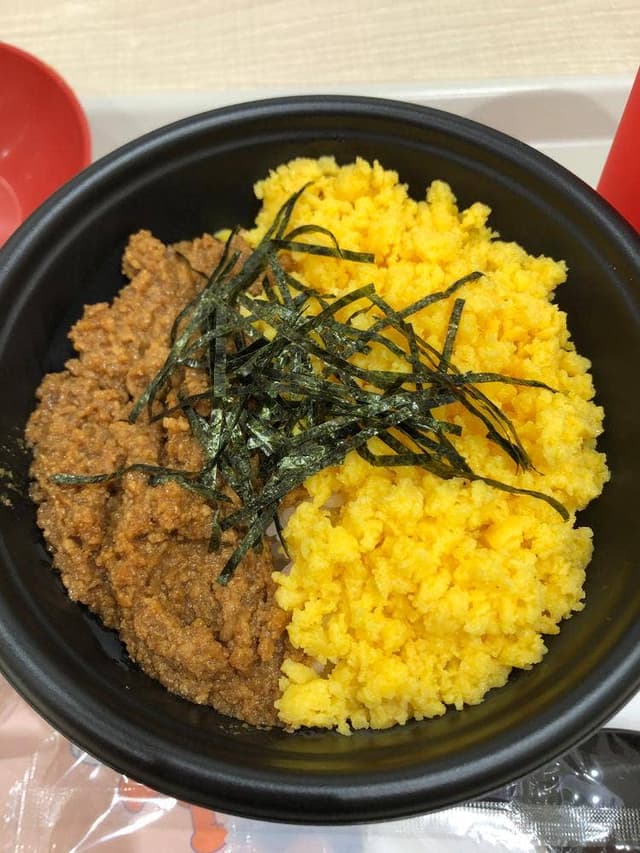 ごはんやさん - サブ画像2