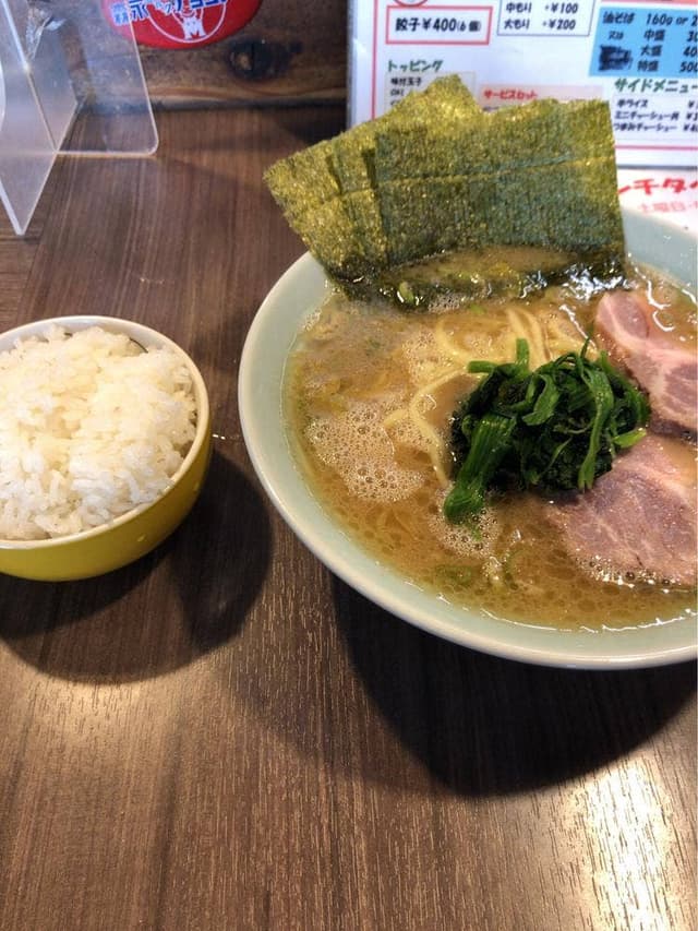 介一家 - サブ画像3