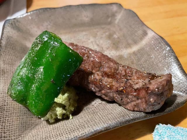 土筆 - サブ画像1