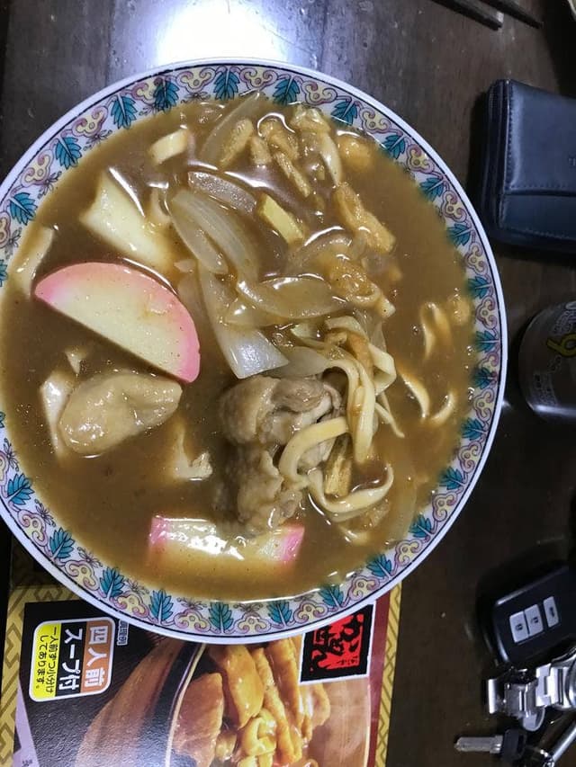 えいこく屋 - サブ画像1