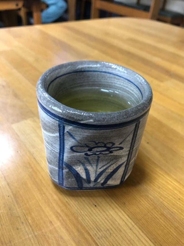 西国屋さぬきうどん - サブ画像3