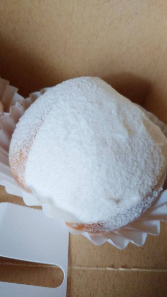 菓子工房 アミテイエ - サブ画像1