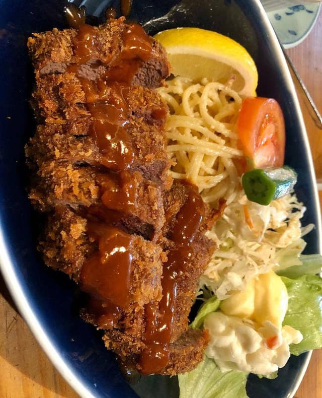 鹿鳴茶流 入船 - サブ画像2